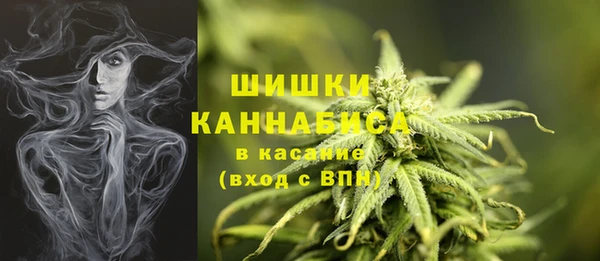 ешки Балахна