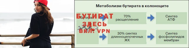 амф Балабаново