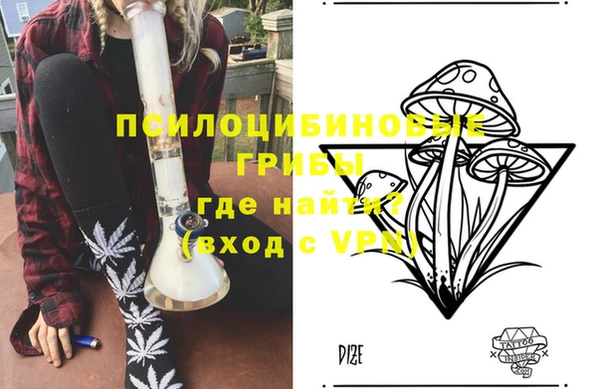 ешки Балахна
