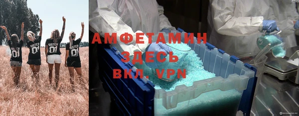 шишки Баксан