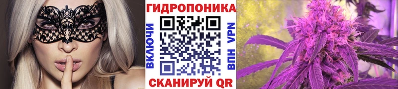 Бошки Шишки Bruce Banner Черняховск
